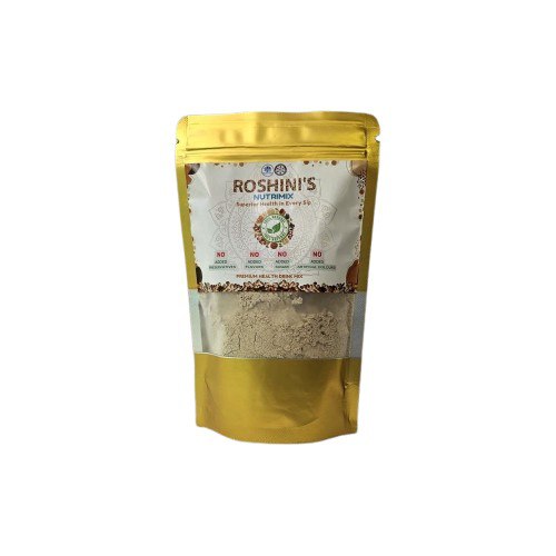 Roshini's Nutrimix – Superfood Health Mix