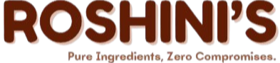 Roshini's Home Products