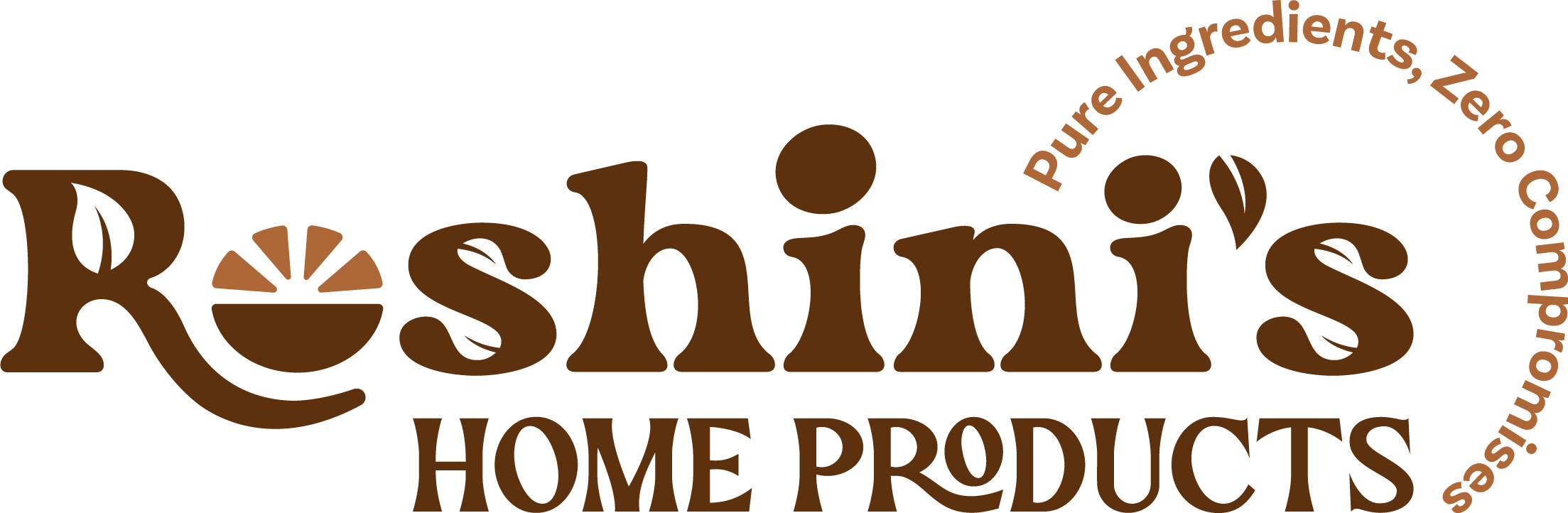Roshini's